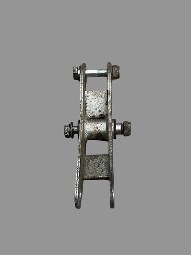 Malaguti crosser cr1 - malaguti,
