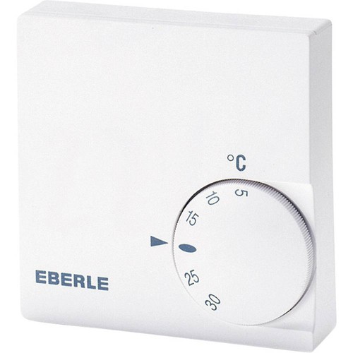 Eberle 111 1102 - 51, 100