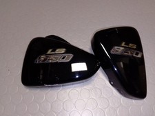 Suzuki LS 650Savage NP41B