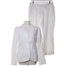 H&M, Anzug, Größe: 42