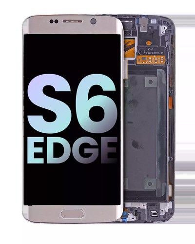 Original oled display für - original,