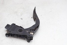 Audi Q5 SQ5 2015 Benzin Vorne links Gaspedal 8K1723523A RIM38883