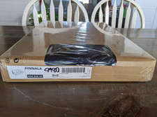 Ikea FINNALA Cover for sofa