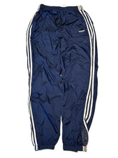 Adidas Vintage Trainingshose