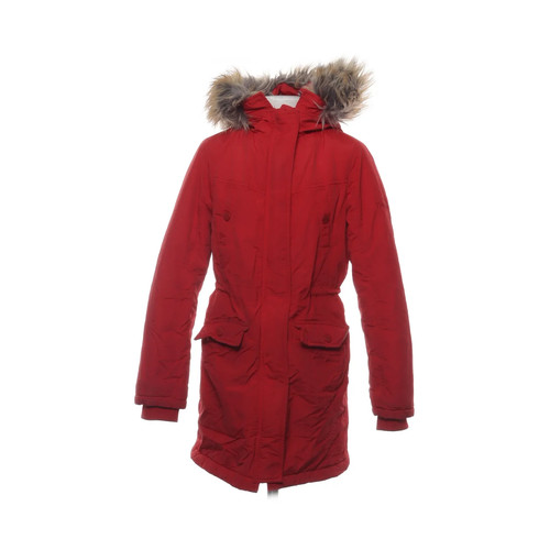 Cars jeans wintermantel - cars, jeans,