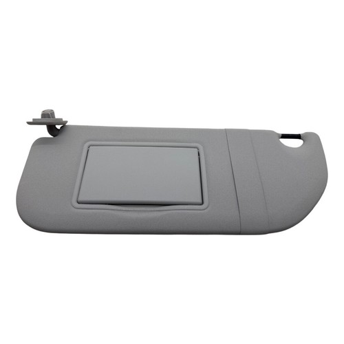 Citroen sonnenblende mk2 - citroen, c3