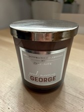 PartyLite Boyfriend Kollektion
