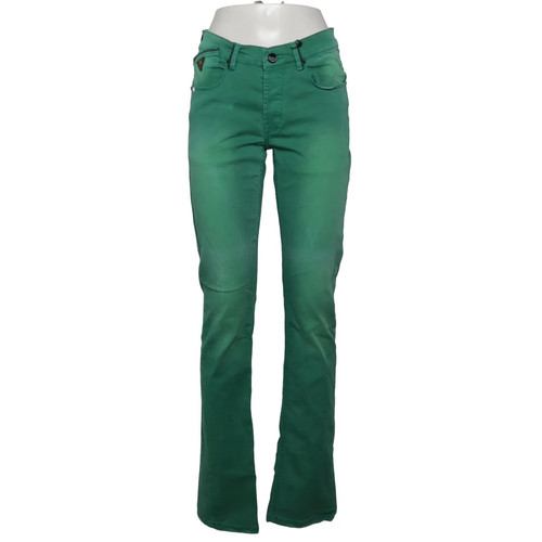 Pascucci jeans größe - jeans,,