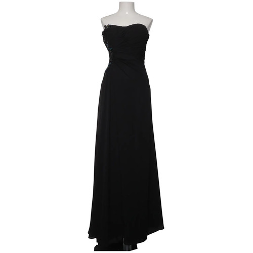 Luxuar limited abendkleid - limited,,