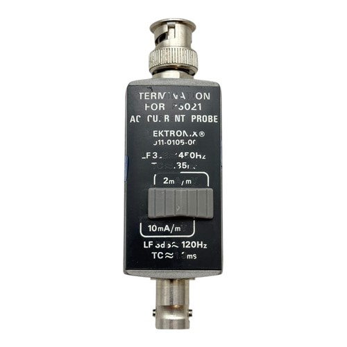 Tektronix 011 0105 - 011-0105-00, |