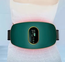 Ganzkörper massagegürtel bei - massagegürtel,