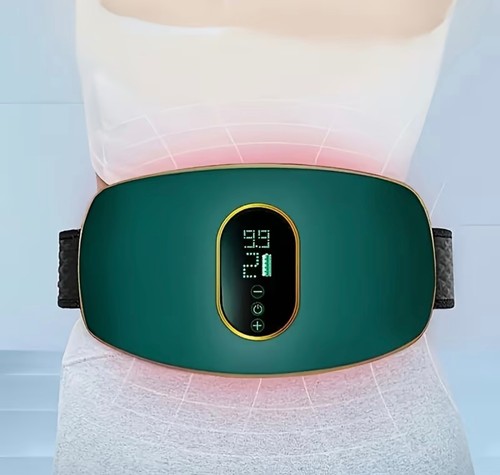 Ganzkörper massagegürtel bei - ganzkörper,