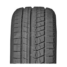 Fronway 205/60 R 16 96H Winterreifen IcePower 868 3PMSF XL | 29420