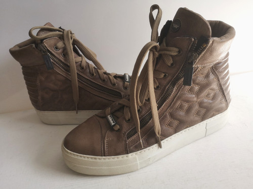 Damen schuhe stiefeletten - damen,