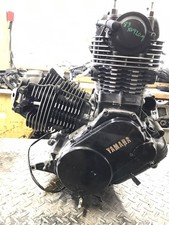83 Yamaha XV 920 XV920
