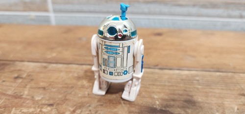 Star wars vintage 1977 1985 - -,