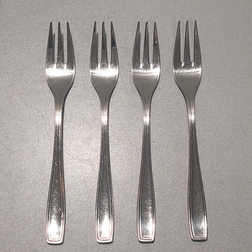 Wmf cromargan besteck modell - wmf,