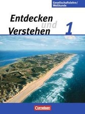Entdecken und Verstehen -