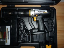 PANASONIC EY6535 MULTI 15,6V