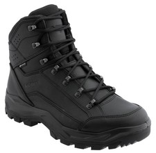 Lowa Renegade II GTX Mid TF