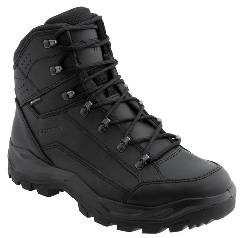 Lowa renegade gtx mid tf - renegade, ii