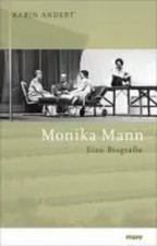 Karin Andert | Monika Mann |