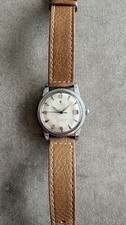Omega seamaster kalender - seamaster,