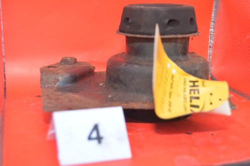 Motorhalter getriebehalter - motorhalter,