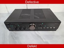 Technics SU-A700MK2
