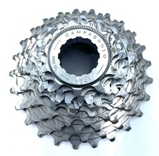 Campagnolo Record 10 Speed