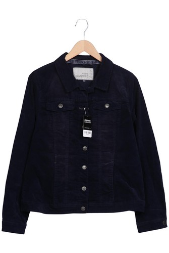 Cecil jacke damen anorak - damen,