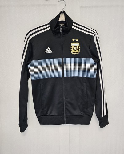 Adidas argentina - adidas,