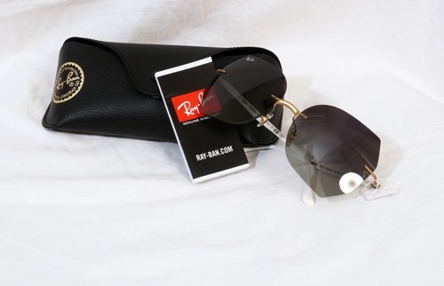 Ray ban 8065 167 - 8065, 167/11
