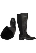 Lacoste Stiefel Damen Boots