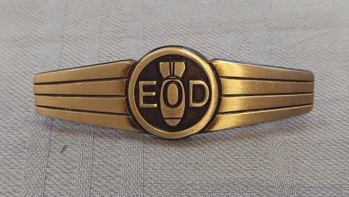 Bundeswehr
