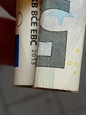 Steel pulse Schlaggitarre