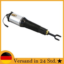 Luftfederbein Stoßdämpfer