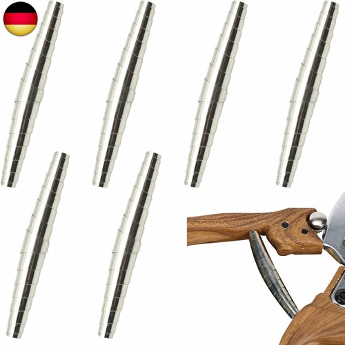 Ersatzfeder für gartenschere - ersatzfeder,