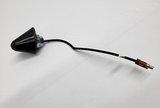 Opel Corsa C -  Dachantenne Antennenfuss Antenne   013139850  (99)