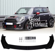 Spoilerschwert Frontspoiler