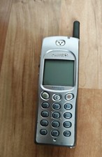 Philips Xenium 9@9 in