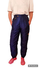 DESCENTE Ski Hose Skihose