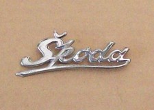 Oldtimer skoda felicia - skoda,