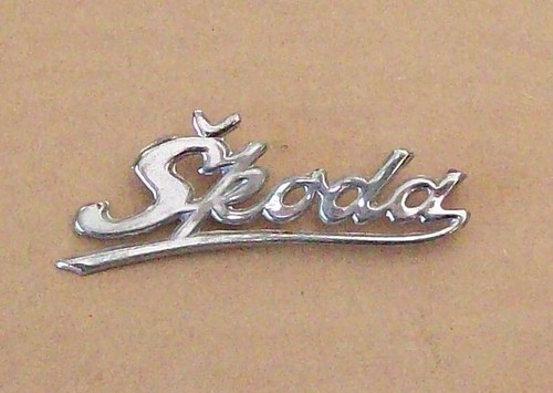 Oldtimer skoda felicia - felicia, octavia