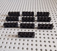 LEGO Technik Lochbalken