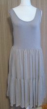 180 F08 FRIENDTEX Damen Kleid