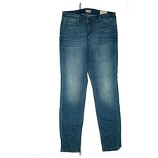 Triangle s.Oliver Damen Jeans