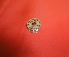 Metallspule für Bernina