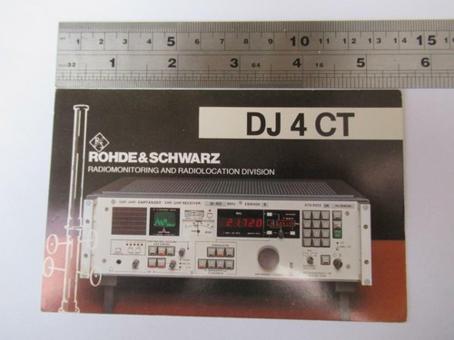 Vintage radio qsl karte - vintage,
