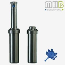 Rain Bird Versenkregner 3504